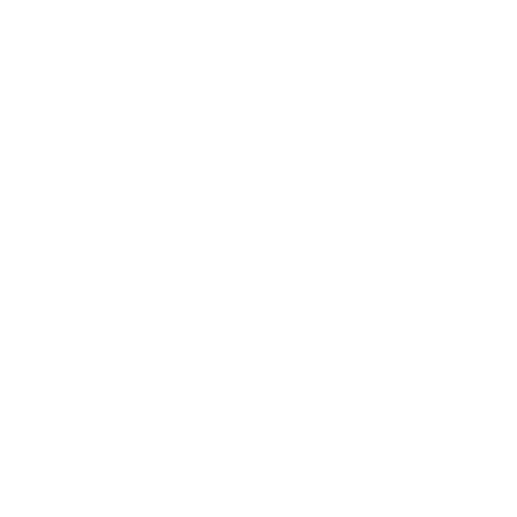 SPEWKU