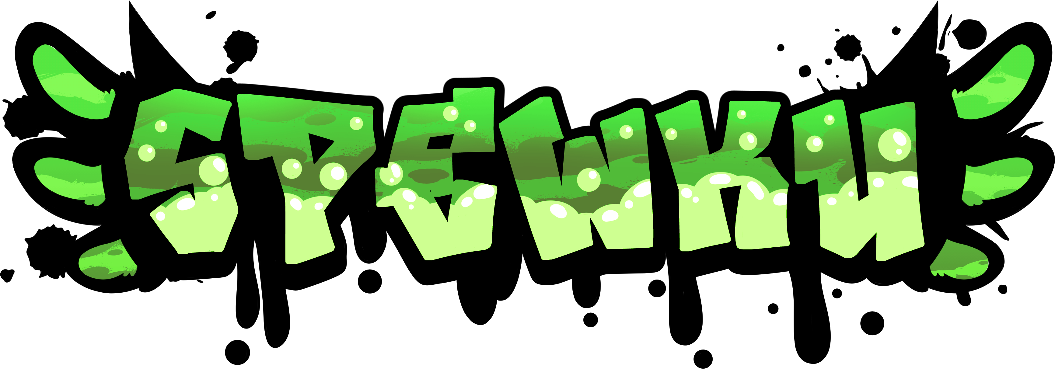 SPEWKU